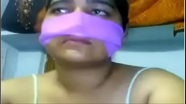 Neha, Si Cewek Desi, Bikin Batang Lo Tegang—siapin Lubangnya Buat Aksi Malam Ini.