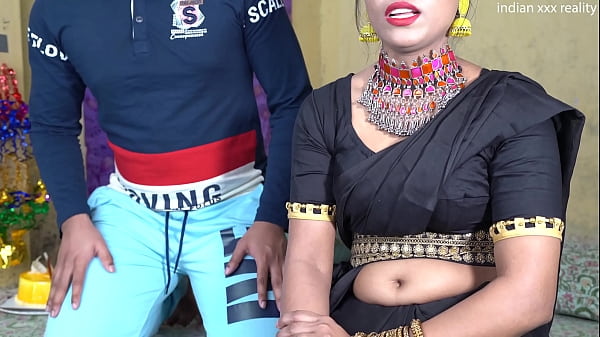 Xxx Indian Xxx Ibu Tiri Xxx Ultah Ngentot Xxx Desi Dalam Bahasa Hindi Xxx