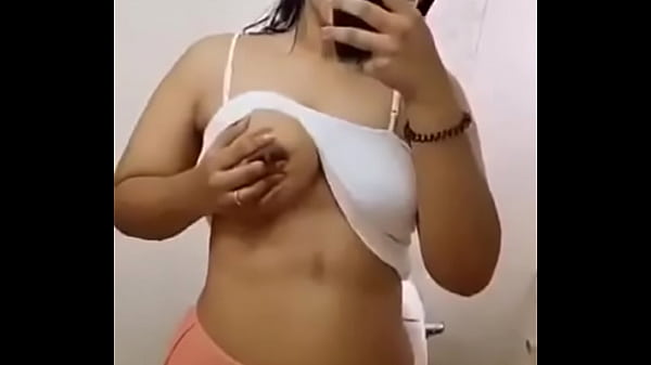Video Verifikasi, Bikin Makin Panas Dan Basah, Siap-siap Liat Yang Bikin Kamera Ikut Berkeringat.