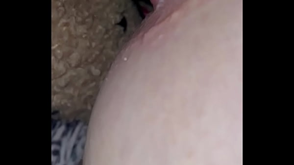 Gila! Amateur Arab Hot Banget Di Los Angeles-amerika Serikat-asmr Makanan Arab Penuh Nafsu-kompilasi Fetish Mesum-cewek Abg Masturbasi Pake Pizza, Coklat, Es Krim, Buah-buahan, Bikin Kemelekan Mendingan!