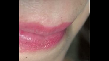 سكس سعودي نار 🔥 فحل سعودي يكبس خدامة مصرية متجوزة من ورا جوزها خيانة زوجية قمة الإثارة كلام هيج وصوت واضح يقطع القلب