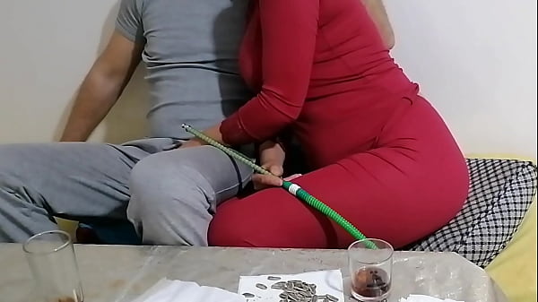 Pasangan Arab, Ngentot Ala Mesir Bikin Muncrat, Kontol Goyang Qatar, Ngewe Arab Panas Banget, Baru Keluar