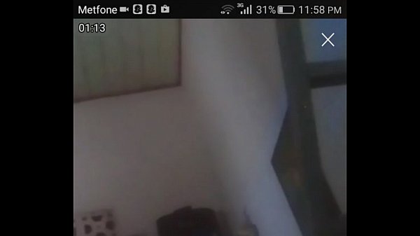 Bigo Live Pasangan Lagi Nge-seks Di Rumah, Coli Bareng Sambil Live!