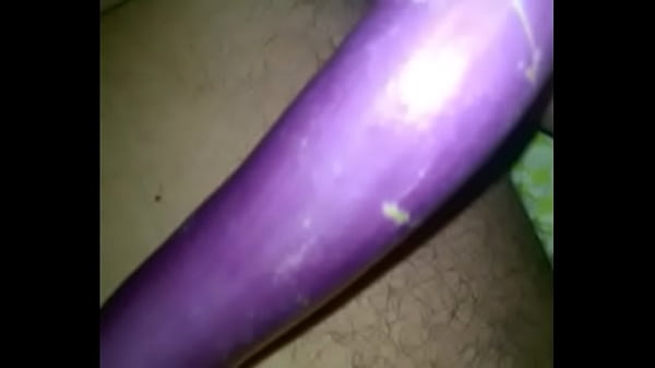 Shonu Si Kontol Brinjled India Yang Bikin Cewek-cewek Ngiler.