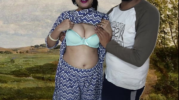 Susu Montok Mantan Cewek India Dientot Keras Kontol Gede Pacar, Desi Saarabhabhi Cantik Pake Audio Hindi, Ngewe Liar Hd