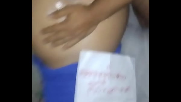 Pantat Arab Yang Bikin Ngiler, Siap Digoyang Liar