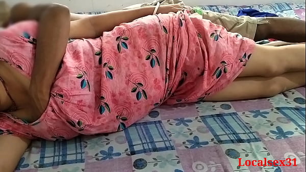 Desi Istri India Ngewe Sama Adik Ipar (video Resmi Dari Localsex31)