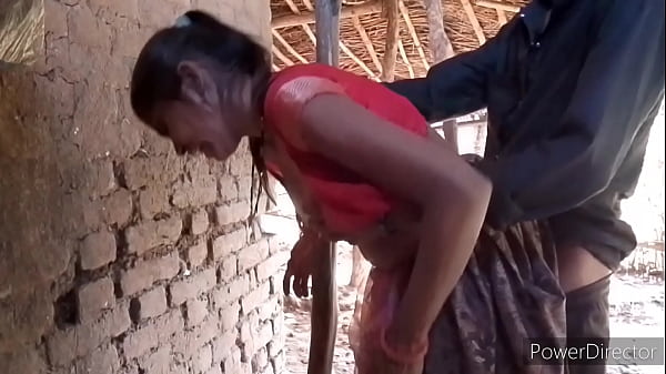 Desi Hot Bhabhi Ngentot Keras Sampai Bolong, Kontol Nancep Di Buntut