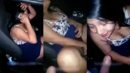 Buka Bokep Di Twitter, Cobain Dulu Kontol Kamu