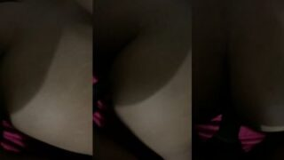 Cewek Desi Nge-video Mms Pas Temennya Lagi Ngewe Gaya Doggy, Enak Banget Keliatan Tembemnya.