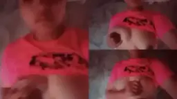 Cintiya Rahmadani Colmek Sampai Crot Di Video Panas 06