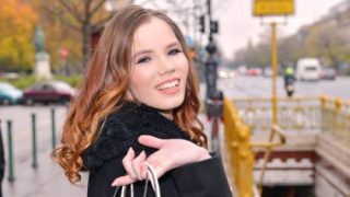 Ddf Network – Leila Fiore Dan Lovenia Lux Bergoyang Pakai High Heels, Siap Bikin Kamu Mendidih