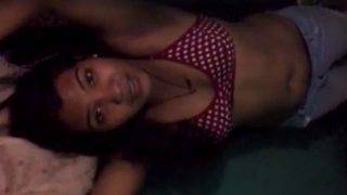Desi Mandi Di Kamar Mandi Sambil Selfie, Basah Kuyup, Bikin Ngilu