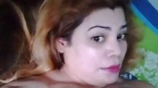 Desi Tante Montok Dengan Toket Gede Telanjang Bulat Kasih Tontonan Menggairahkan