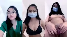 Fyp Di Tiktok Miss Piyu Tobrut Bikin Ngaceng, Goyangannya Ngegas Banget