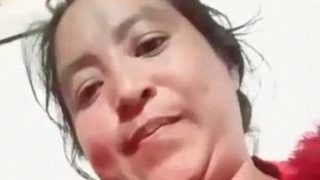 Liur Ngeces Nonton Video Memek Basah – Cewek Desi Sange Pamer Yoni Becek.