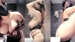 Live Show 172: Momen Paling Hot Dan Basah Yang Bikin Kamu Ngaceng Sampai Nggak Sadar