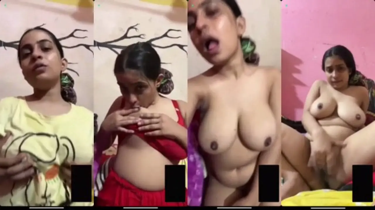Mau Crot Di Muka Selingkuhan Sambil Vcs, Enak Banget Main Belakang.