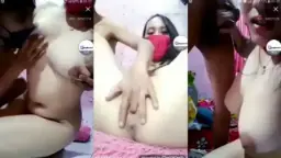 Mbak Alia Ngerjain Ojol Sampai Ngeces, Gak Kuat Nahan