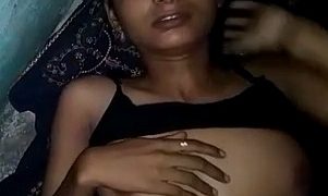 Mengocok Memek Mertua Sendiri Sampe Muncrat Basah