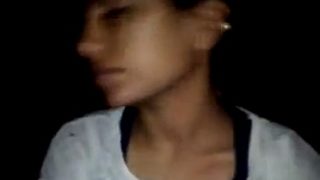 Ngentot Penuh Nafsu, Jelajahi Memek Basah Desi – Video Cinta India Yang Bikin Crot.
