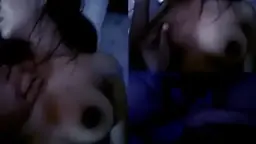 Nonton Film Porno Indo Cewek Smu Montok Mulus Sange Banget