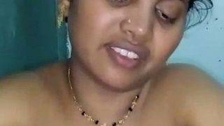 Pesta Xxx Desi Bokep Rumahan Bikin Nafsu Menggebu-gebu