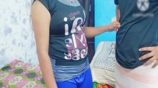 Sali Ngentot Kontol Jija-nya Dalem-dalem Sampe Puffy Phuddi-nya Muncrat.
