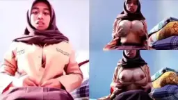 Seragam Pramuka Sma Sange Ngencrotin Tete Montok Sampe Becek