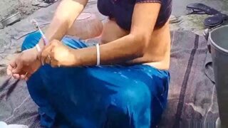 Tonton Video Panas Desi Bangla: Aksi Ngewe Seru Antara Adik Ipar Dan Kakak Ipar Yang Bikin Makin Pengen