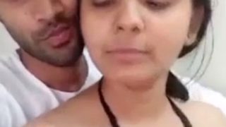 Tonton Video Thong India Bikin Meleleh, Goyangan Bikin Nafsu Naik!