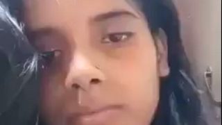 Tontonan Yoni Desi Cewek India – Nude Mms Bikin Crot