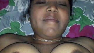 Veena Manoj Asal Shivamogga Digebukin Kontol Di Kerala, Videonya Bikin Ngaceng Abis!