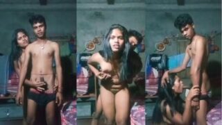 Video Bokep Hd Mms Cewek Abg Lagi Digenjot Kontol Pacarnya Sampe Crot Di Memek Becek.