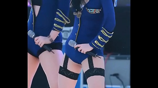 Asiatik Goyang-goyang Hot Bikin Ngaceng.