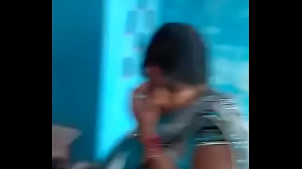Desi Yang Bikin Lo Ngiler Sampe Nggak Bisa Nahan Diri, Pengen Ngerasain Setiap Sentuhan Liarnya