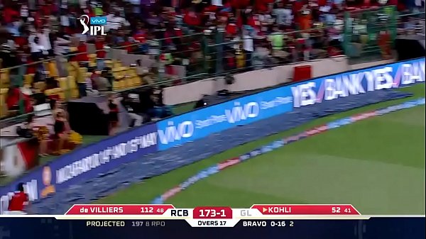 Skor Panas Rcb Vs Gujarat Lions, Malam Ini Pertarungan Gila Bikin Muncrat Air Mani! – Ipl 2016