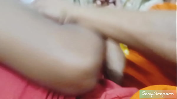 Nikmatnya Hubungan Intim Pasangan India Yang Bikin Nagih