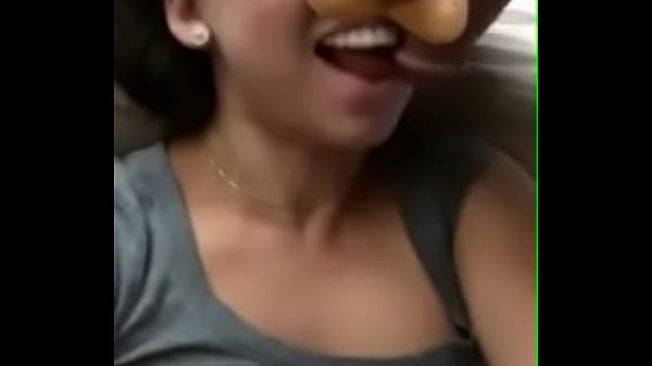 Ngentot Mulut Sialan Ala India Bikin Merem Melek.