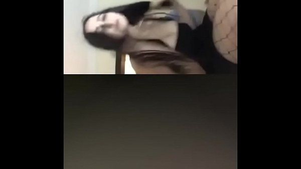 Priscobe’nin Gösterisi: Türk Kızları, Amına Koyayım, Her Biri Ayrı Bir Ateş, Sikiş Dolu Bir Gece