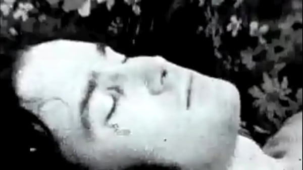 Malam Kelam Entertainment Mempersembahkan ‘ibu-ibu Vintage’ Dari Kehidupan Rahasiaku, Pengakuan Erotis Seorang Pria Inggris Era Victoria Yang Bikin Ngilu.