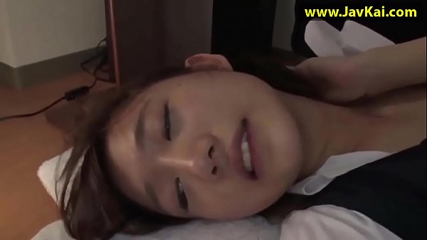 Cewek Jav Cocomi Naruse Pamer Toket Gede Bikin Ngaceng, Adegan Perawatan Medis Yang Bikin Crot
