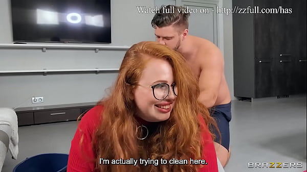 Yola Ngepel Sambil Ngentot Sembunyi-sembunyi / Brazzers / Download Full Nya Dari Https://zzfull.com/has, Bikin Muncrat Lantai Basah Kena Kontol