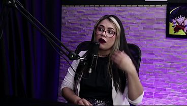 Ada Kemungkinan Gila Jadi Anak Dari Kakek Sendiri – Maaah Baby, Bikin Makin Basah Dan Panas Di Moai Tv.