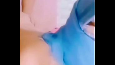 Memek Gede Pacar Cewekku Yang Basah Dan Siap Dijilat Sampai Muncrat.