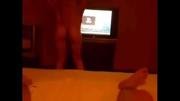 Cewek Cina Seksi Bikin Video Colongan Pake Baju Minim, Siap Bikin Lo Ngaceng Abis!