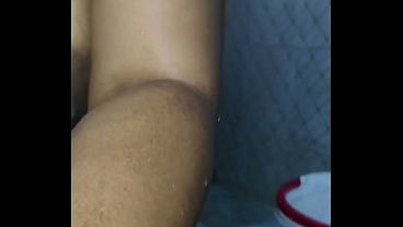Bokep India Binal, Ibu Tiri Desi Mandi, Mms Kamera Tersembunyi, Istri Asli Lagi Digoyang.