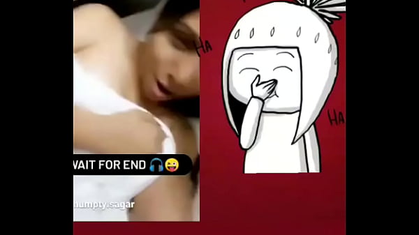Desi Kontol Basah Yang Siap Dimainin.