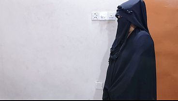 Video Romantis Bawa Mertua Pulang, Langsung Ngewe Hot Sampai Puas.
