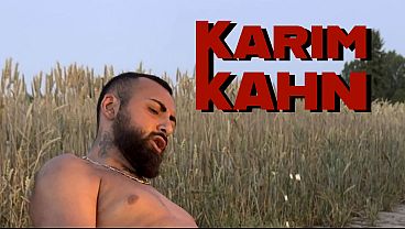 Tonton Trailer: Air Mancur Sange Raksasa Dari Tuan Arab Karim Siap Memancur Untukmu!